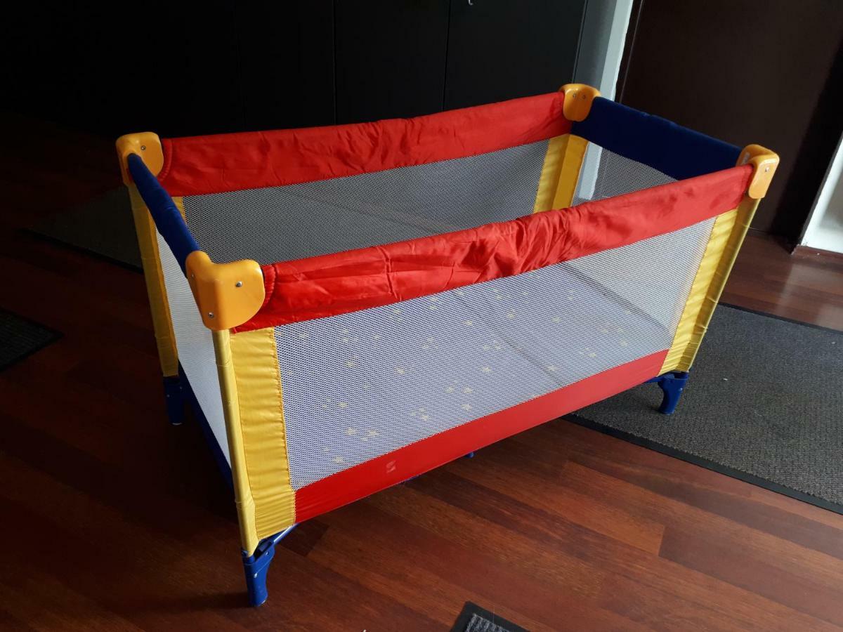 Utulny Apartman V Bratislava 15 외부 사진